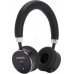 Aiwa HSTBTN-800BK