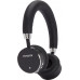 Aiwa HSTBTN-800BK