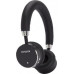 Aiwa HSTBTN-800BK