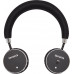 Aiwa HSTBTN-800BK