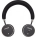 Aiwa HSTBTN-800BK