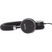 Aiwa HSTBTN-800BK