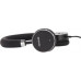 Aiwa HSTBTN-800BK