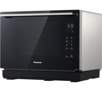 Panasonic Panasonic NN CS 89 LBGPG