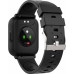 Smartwatch Denver SW-164 Black  (116111000240)