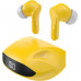 Dudao U16H Yellow