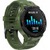 Smartwatch Giewont GW430-3 Green  (GW430-3)