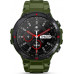 Smartwatch Giewont GW430-3 Green  (GW430-3)