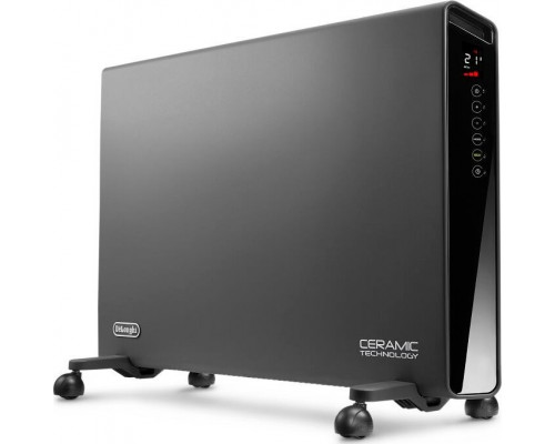 DeLonghi HX65L22 convectorowy 2200 W