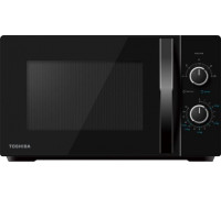 Microwave Toshiba MWP-MM20P