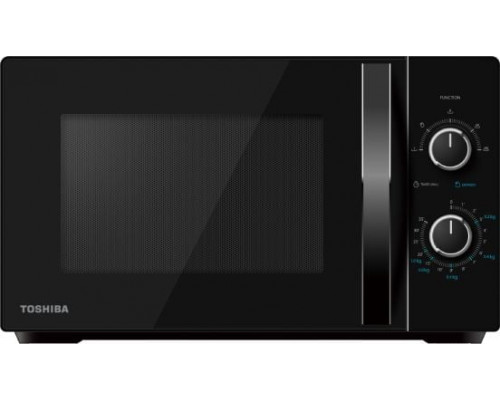 Microwave Toshiba MWP-MM20P