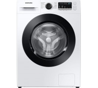 Samsung WW90T4020CE Samsung WW90T4020CE