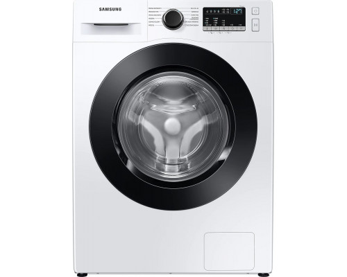 Samsung WW90T4020CE
