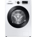Samsung WW90T4020CE Samsung WW90T4020CE