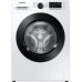 Samsung WW90T4020CE Samsung WW90T4020CE