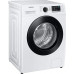 Samsung WW90T4020CE Samsung WW90T4020CE