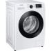 Samsung WW90T4020CE Samsung WW90T4020CE