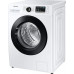 Samsung WW90T4020CE Samsung WW90T4020CE