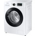 Samsung WW90T4020CE Samsung WW90T4020CE