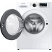 Samsung WW90T4020CE Samsung WW90T4020CE