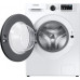 Samsung WW90T4020CE Samsung WW90T4020CE