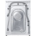 Samsung WW90T4020CE Samsung WW90T4020CE