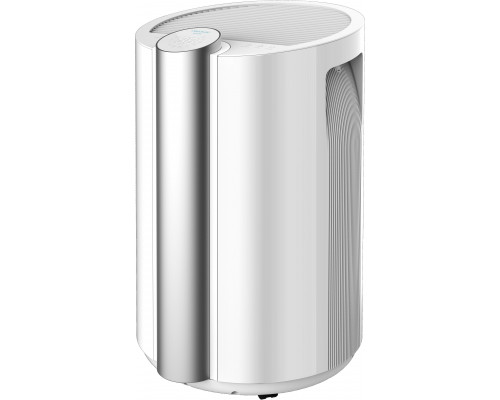Cecotec BigDry 9000 Professional white