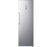 Hisense RL481N4BIE
