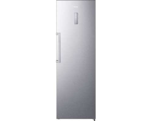 Hisense RL481N4BIE