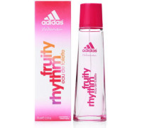 Adidas Fruity Rhythm EDT 75 ml