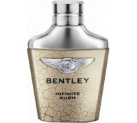Bentley Infinite Rush EDT 100 ml