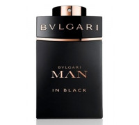 Bvlgari EDP 150 ml