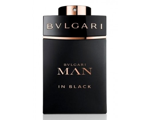 Bvlgari EDP 150 ml