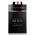 Bvlgari EDP 150 ml