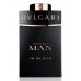Bvlgari EDP 150 ml