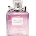Dior Perfumy damskie Blooming Bouquet 2014 EDT 100 ml