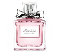 Dior Perfumy damskie Blooming Bouquet 2014 EDT 100 ml