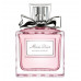 Dior Perfumy damskie Blooming Bouquet 2014 EDT 100 ml