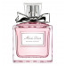 Dior Perfumy damskie Blooming Bouquet 2014 EDT 100 ml