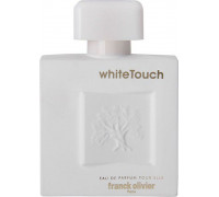 Franck Olivier White Touch EDP 100 ml