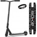 Soke GO! Black (1540)