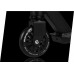 Soke GO! Black (1540)