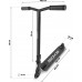 Soke GO! Black (1540)