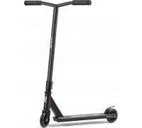 Soke GO! Black (1540)