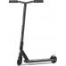 Soke GO! Black (1540)
