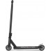 Soke GO! Black (1540)