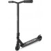 Soke GO! Black (1540)