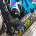 Soke GO! Black (1540)