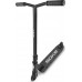Soke GO! Black (1540)