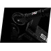 Soke GO! Black (1540)